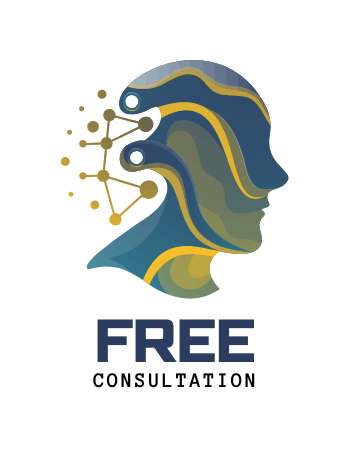 Free Consultation AI