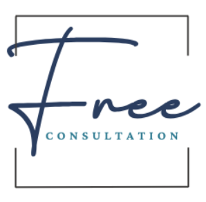 Free Consultation Box