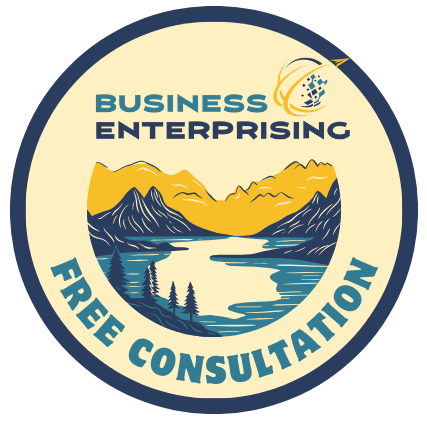 Free Consultation Lake