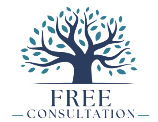 Free Consultation Tree