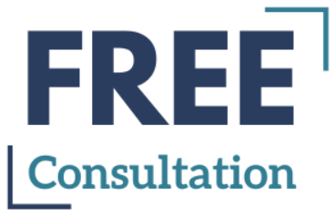 Free Consultation box 2