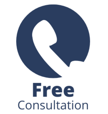 Free Phone Consultation