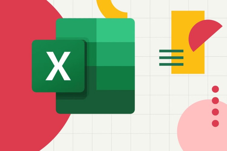 How to Automate Tasks in Excel Using Macros