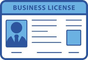 Licenses Certifications for Business Startups