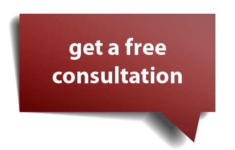 Get a Free Consultation