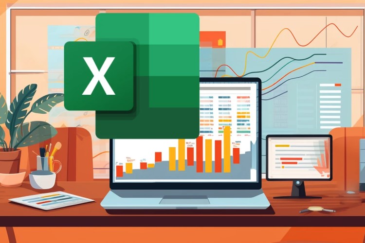 Useful Excel Formulas and Functions