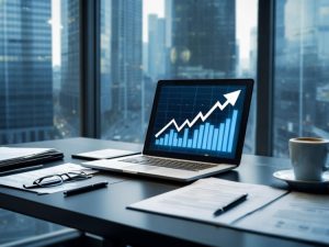 10 Steps for Scaling a Business Successfully