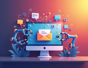 Affordable AI Tools for Startups