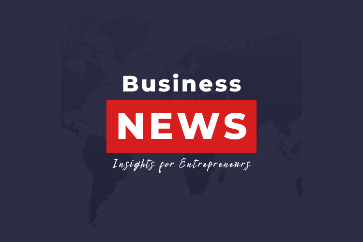 Business News Insights for Entrepreneurs