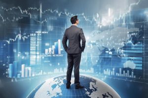 Business Operations Tools for Entrepreneurs