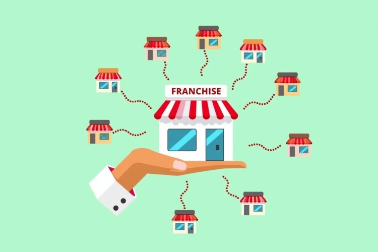 Franchising as a Business Opportunity