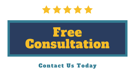 Free Consultation 5 Stars