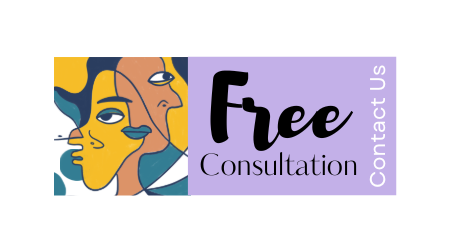 Free Consultation Art