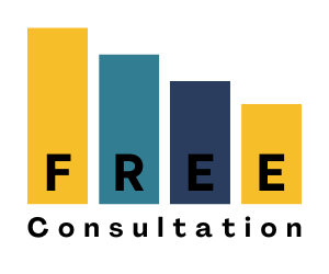 Free Consultation Bars