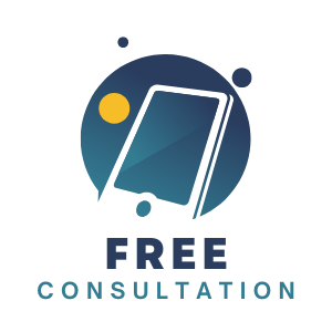 Free Consultation Cell