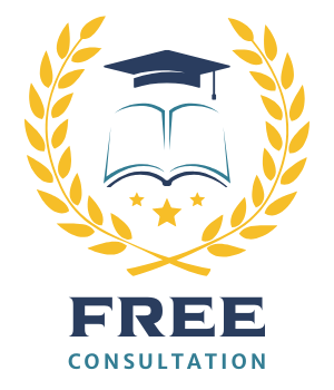 Free Consultation Collegiate