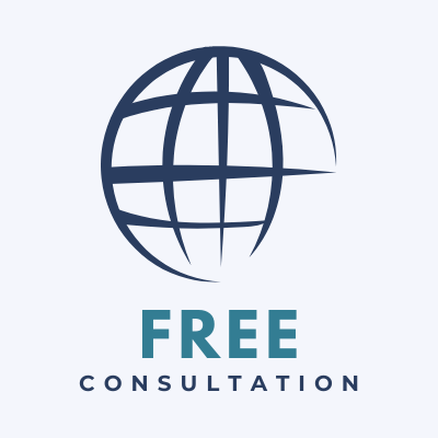 Free Consultation Global