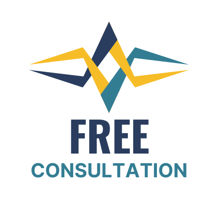 Free Consultation Interwoven