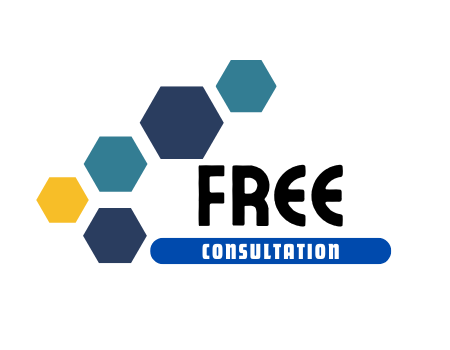 Free Consultation Octagons