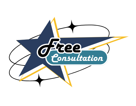 Free Consultation Starbelt