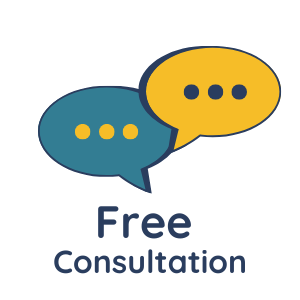 Free Consultation Talk