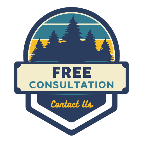 Free Consultation Trees