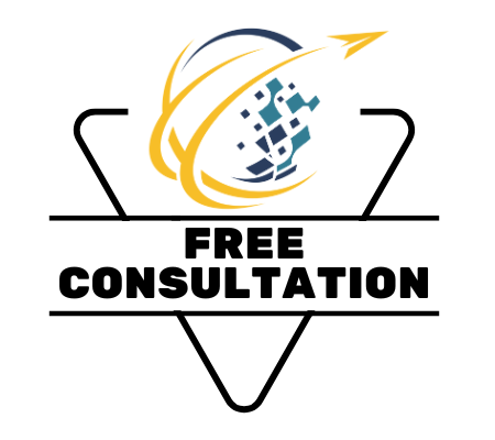 Free Consultation Triangle