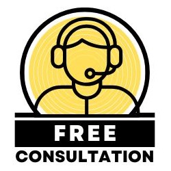 Free Consultation support male