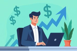 Funding Options for Business Growth