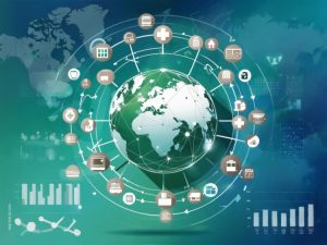 How Global Events are Shaping Business