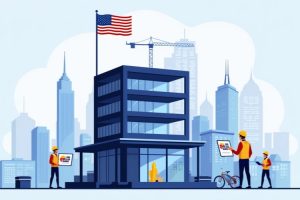 Building a Brand in the U.S. Market