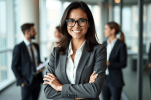 Business Startup Tips for First-Time Entrepreneurs