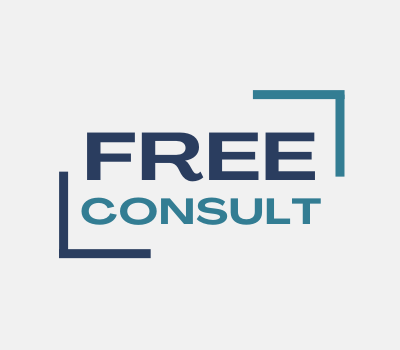 Free Consul Box