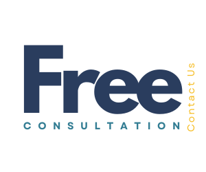 Free Consultation 90 Degree