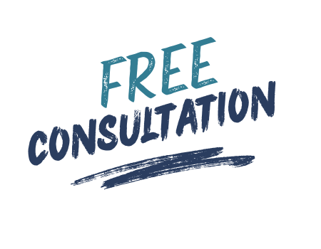 Free Consultation Paint