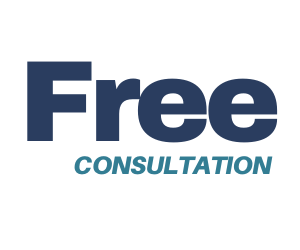 Free Consultation Simple