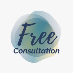 Free Consultation Smudge