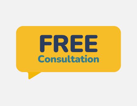 Free Consultation Speak