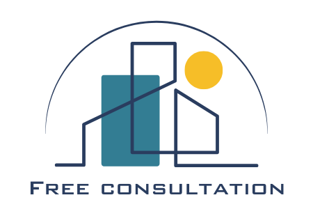 Free Consultation Sun