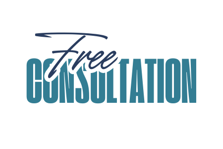 Free Over Consultation