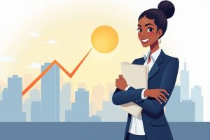 Funding Solutions for Small Businesses