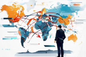 International Business Expansion Tips