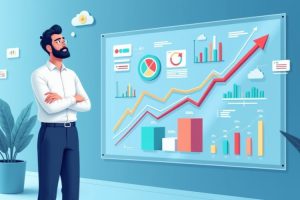 Measuring Success in Change Management