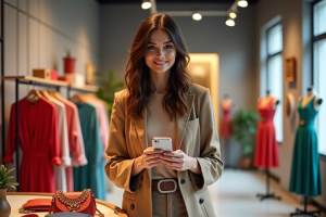 Strategies for Retail Business Growth