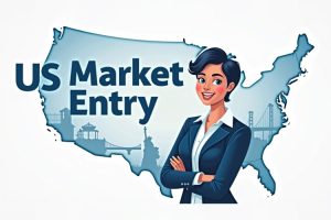 U.S. Market Entry