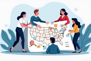 US Market Entry Strategies