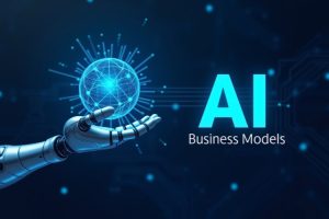 AI Business Models