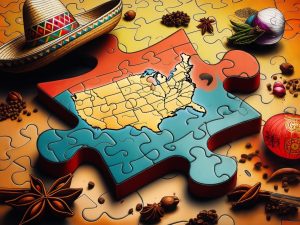 Adapting Products for US Consumers