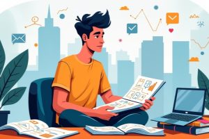 Business Basics for Startup Entrepreneurs