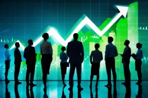 Effective Marketing for Business Expansion